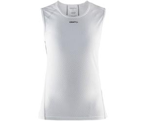 Craft Women Tank Top Pro Cool Mesh Superlight SL W 1903404