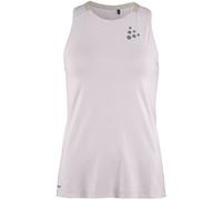 Craft Women Tank Top Pro Hypervent Singlet 2 W 1914601