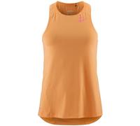 Craft Women Tank Top Pro Hypervent Singlet 2 W 1914601