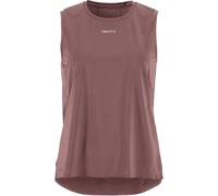 Craft Women Tank Top Pro Trail Singlet 2 W 1915403