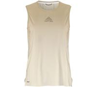 Craft Women Tank Top Pro Trail Singlet 2 W 1915403