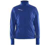 Craft Women Training Jacket Adv Nordic Ski Club W 1912525