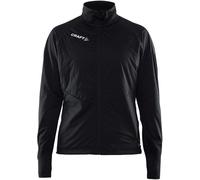 Craft Women Training Jacket Adv Nordic Ski Club W 1912525