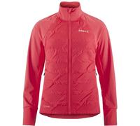 Craft Women Training Jacket Adv Nordic Speed 2 W 1915316
