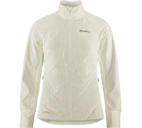 Craft Women Training Jacket Adv Nordic Speed 2 W 1915316