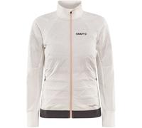 Craft Women Training Jacket Adv Nordic Speed W 1912427