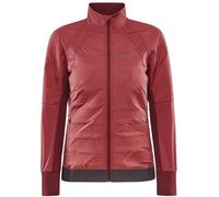 Craft Women Training Jacket Adv Nordic Speed W 1912427