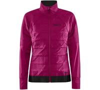 Craft Women Training Jacket Adv Nordic Speed W 1912427