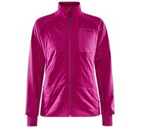 Craft Women Training Jacket Core Nordic Insulate W 1912429