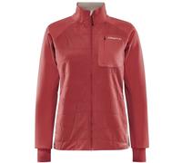 Craft Women Training Jacket Core Nordic Insulate W 1912429