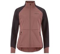 Craft Women Training Jacket Core Nordic W 1913683