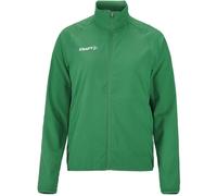 Craft Women Training Jacket Rush 2.0 W 1914673