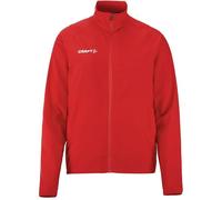 Craft Women Training Jacket Rush 2.0 W 1914673