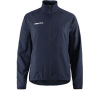 Craft Women Training Jacket Rush 2.0 W 1914673