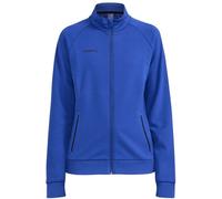 Craft Women Training Jackets Core Soul Full Zip Jacket W 1910627