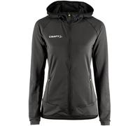 Craft Women Training Jackets Extend Full Zip W 1912746