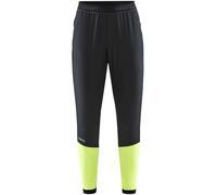 Craft Women Training Pants Adv Essence W 1908725