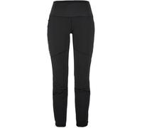 Craft Women Training Pants Adv Nordic Insulate W 1915169