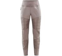 Craft Women Training Pants Adv Nordic Speed W 1912428