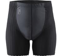 Craft Women Underwear Active Extreme 2.0 Boxer WS W 1904501