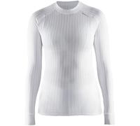 Craft Women Underwear Active Extreme 2.0 CN LS W 1904491
