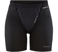 Craft Women Underwear Active Extreme X Wind Boxer W 1909689