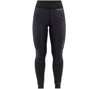 Craft Women Underwear Active Extreme X Wind Pants W 1909690