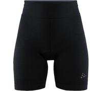 Craft Women Underwear Core Fuseknit Bike Boxer W 1907453