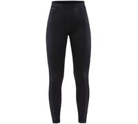 Craft Women Underwear Core Warm Baselayer Pants W 1912535