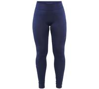 Craft Women Underwear Fuseknit Comfort Pants W 1906595