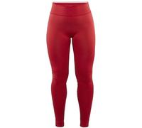 Craft Women Underwear Fuseknit Comfort Pants W 1906595