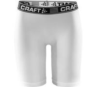 Craft Women Underwear Pro Control 9" Boxer W 1906733
