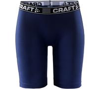 Craft Women Underwear Pro Control 9" Boxer W 1906733