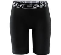 Craft Women Underwear Pro Control 9" Boxer W 1906733