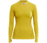 Craft Women Underwear Progress Baselayer CN LS W 1906254