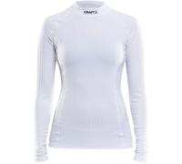Craft Women Underwear Progress Baselayer CN LS W 1906254