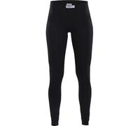 Craft Women Underwear Progress Baselayer Pants W 1906256