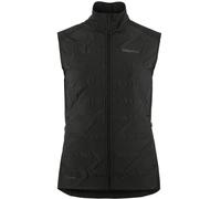 Craft Women Vest Adv Nordic Training Speed 2 W 1915187