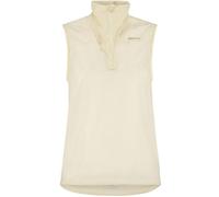 Craft Women Vest Hypervent Light Wind W C17295