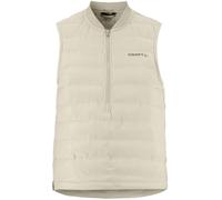 Craft Women Vest Subz 5 W 1916556