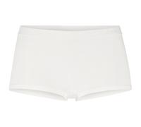 Craft - Women's Active Boxer - Synthetic base layer size S, white