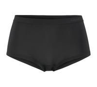 Craft - Women's Active Boxer - Synthetic base layer size XXL, black