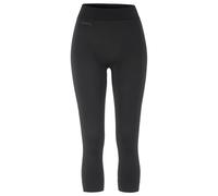 Craft - Women's Active Comfort Knickers 2 - Synthetic base layer size XL, black