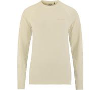 Craft - Women's Active Comfort Long Sleeve Baselayer