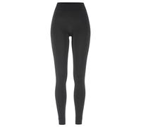 Craft - Technical Leggings - Active Comfort Pants 2 W Black for Women - Size M Black M