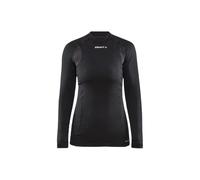 Craft Women's Active Extreme X Cn Ls W Tops