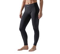 Craft Women's Active Intensity Pants W Baselayer