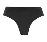 Craft - Women's Active String - Synthetic base layer size M, black