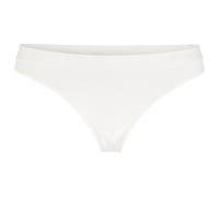Craft - Women's Active String - Synthetic base layer size S, white
