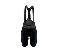 Craft Women's ADV Aero Bib Cycling Shorts